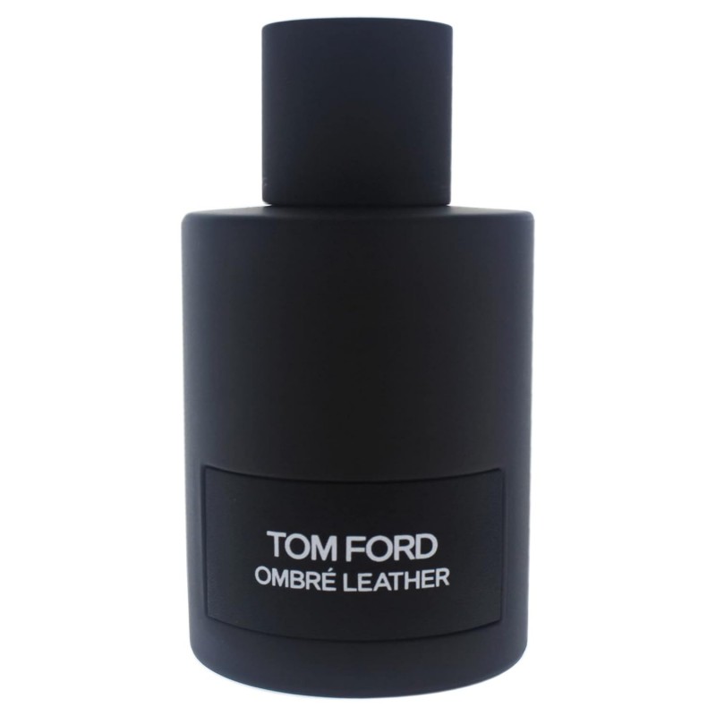 Tom Ford Ombre Leather, 3.4 Ounce