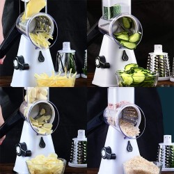  noix et fromage avec