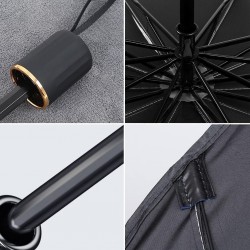 Pare Soleil Voiture Pare Brise Avant Parapluie pour Honda CRV 5-Seat 4 Generation 2017-2023, Parapluie Pare-Soleil de Voiture